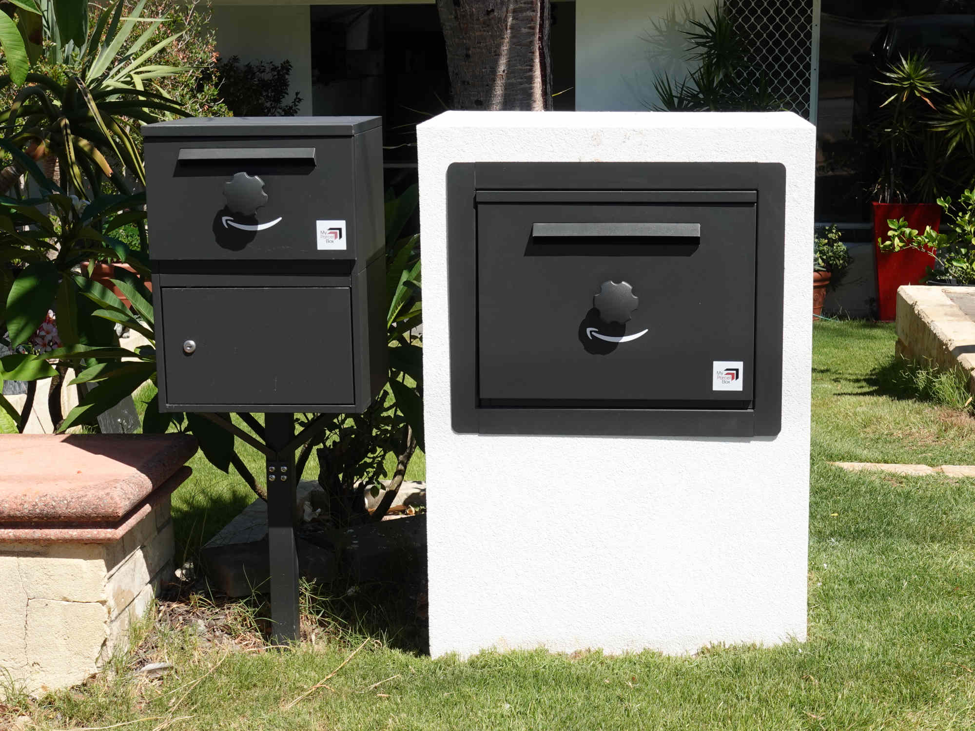 myparcelbox-built-in-vs-stand-alone-parcel-postboxes-my-parcel-box